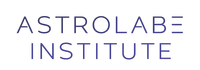 Astrolabe Institute