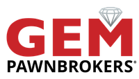 GEM Pawnbrokers