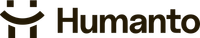 Humanto