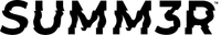 Summ3r